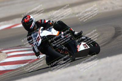 media/Apr-11-2025-Apex Assassins (Fri) [[160f9eab24]]/R1/11am (Turn 7)/